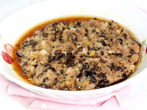 ��ľ��������� www.sk010.cn