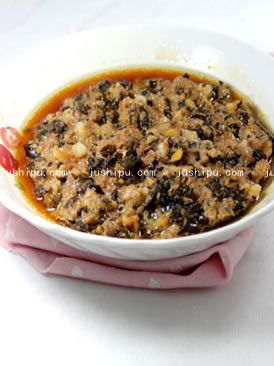 ��ľ���������