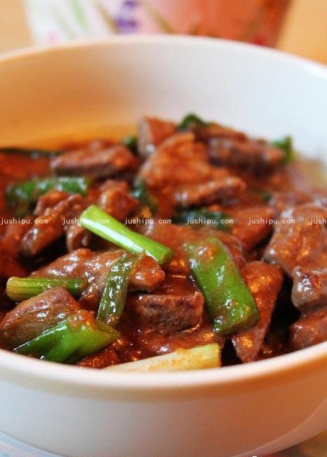 �[���i�ε����� www.sk010.cn