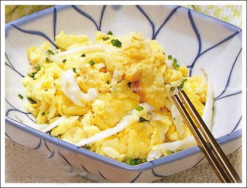 ��ʳ�����y�~(y��)���u��������