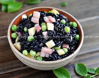 ��������Ե�����