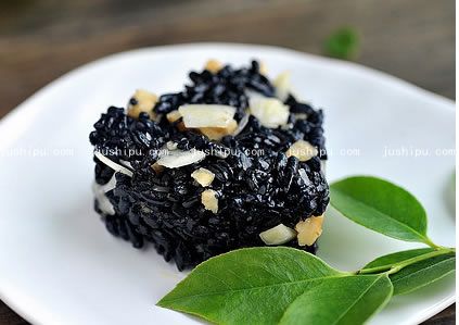 ��������Ե����� www.sk010.cn