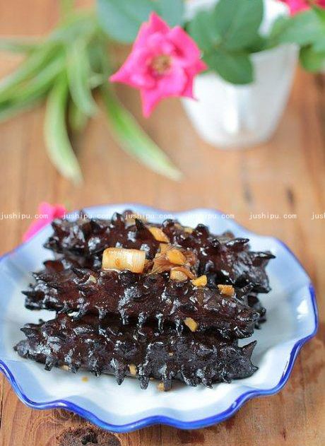 �[������������ www.sk010.cn