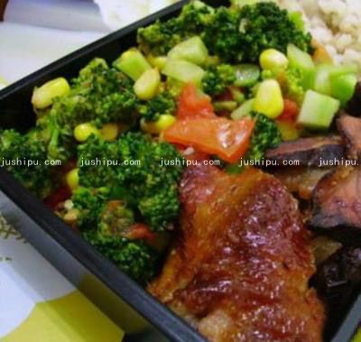 �u�����m��������