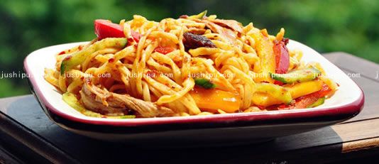 ������������ www.sk010.cn