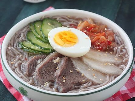 ���r��������� www.sk010.cn