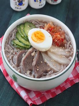 ��� ���r���������