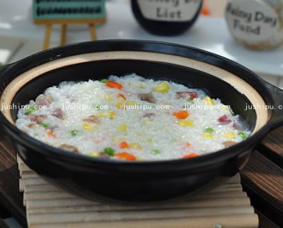 �s�����c������� www.sk010.cn