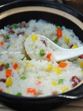 �s�����c�������