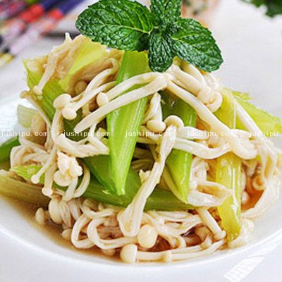 ��ᘹ����۲˵�����