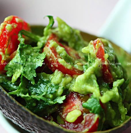 ţ�͹��u�߲�ɳ�������� www.sk010.cn