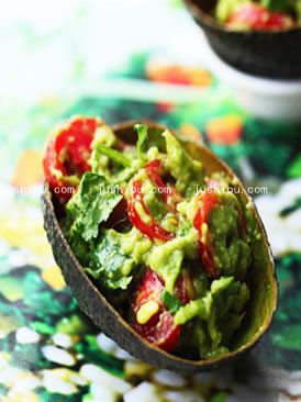 ţ�͹��u�߲�ɳ��������