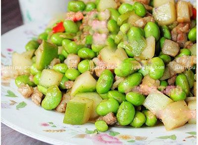 �ඹ���z�ϵ�����