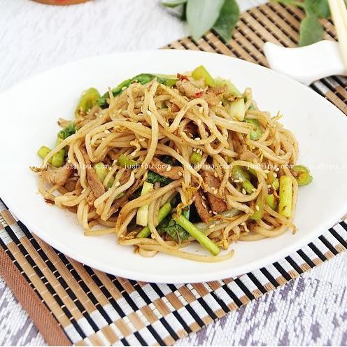 ��Ȼ��z��������� www.sk010.cn