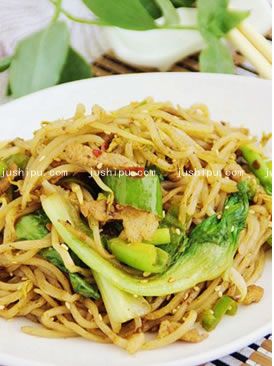 ��Ȼ��z���������