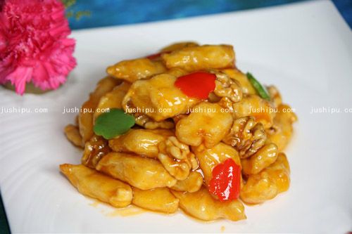 �����~��������