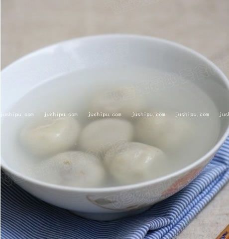 ���Ҝ��A������ www.sk010.cn