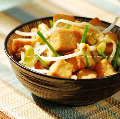 �[���Ͷ���������