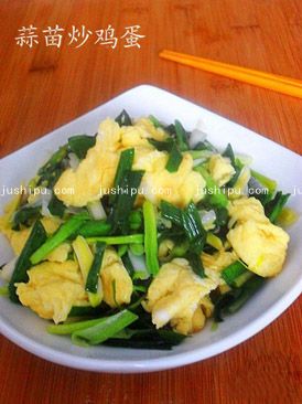 ���糴�u��������