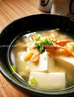 �����r�������� www.sk010.cn