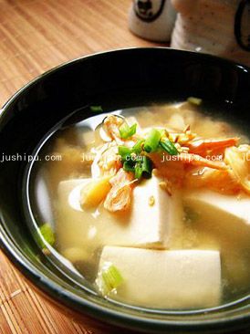 �����r��������