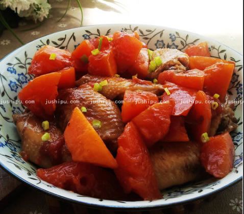 ľ���u������� www.sk010.cn