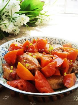 ľ���u�������