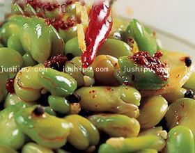 �����Q��������