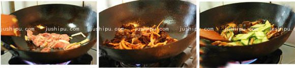 ľ��u�������� www.sk010.cn