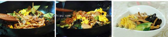 ľ��u�������� www.sk010.cn