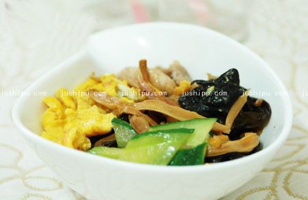 ľ��u�������� www.sk010.cn