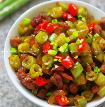 ��������ĩ�ļ��������� www.sk010.cn