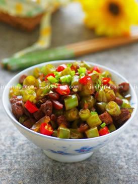 ��������ĩ�ļ���������