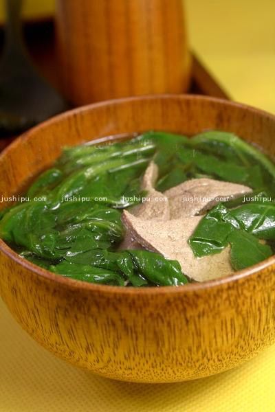 �������i�ε����� www.sk010.cn