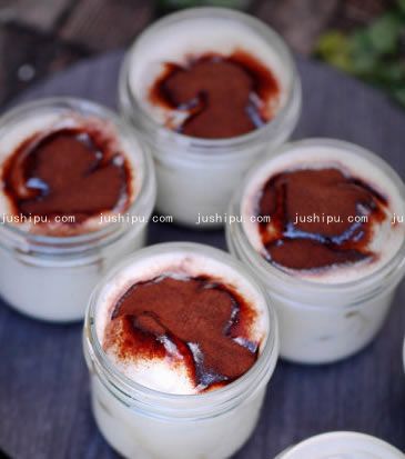 �������K������ www.sk010.cn