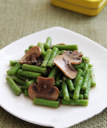 ������������ www.sk010.cn