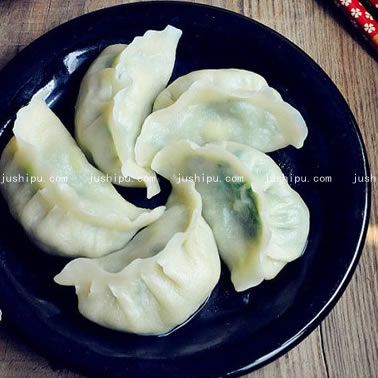 �²��u��ˮ����� www.sk010.cn