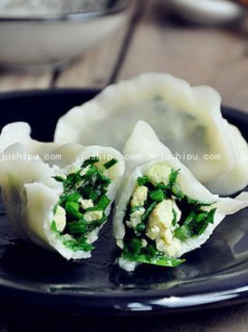 �²��u��ˮ�����