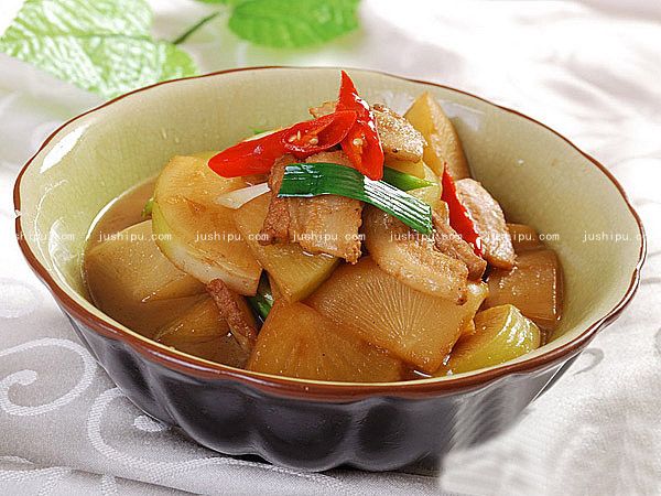 ȝ�� �}�����������