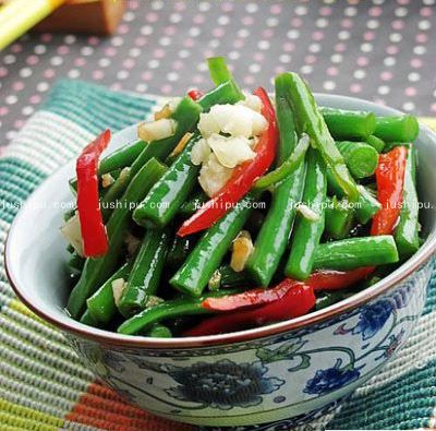 ���ඹ�ǵ�����