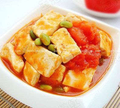 ���ѳ�����������