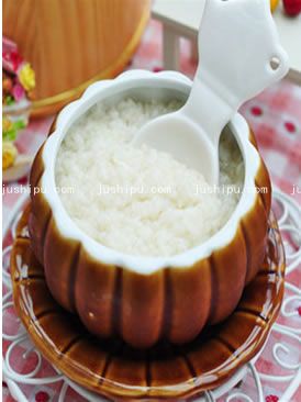 �I(y��ng)�B(y��ng)�Ʒ ��ᄵ�����