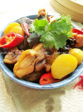 ��ţ������С�}��������