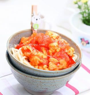 ���t���u��������� www.sk010.cn