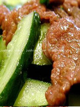 �����Ｙ������