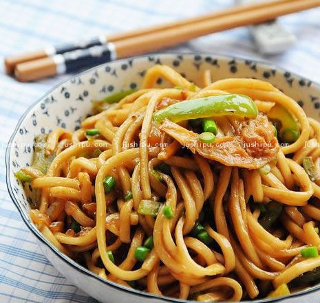 �r�ɳ�������� www.sk010.cn