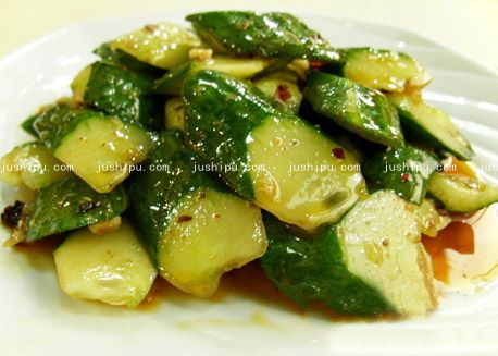 ����S�ϵ�����