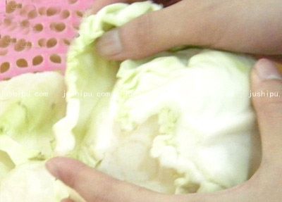 �����A�ײ˵����� www.sk010.cn