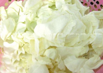 �����A�ײ˵����� www.sk010.cn