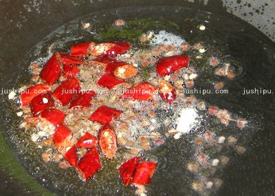 �����A�ײ˵����� www.sk010.cn